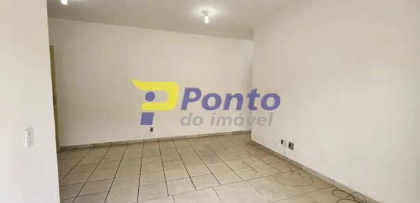Casa com 3 Quartos à venda, 136m² no Moradas da Lapinha, Lagoa Santa