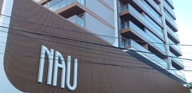 Apartamento com 2 Quartos à venda, 66m² no Barra, Salvador