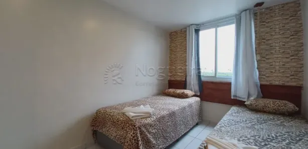 Apartamento com 3 Quartos à venda, 67m² no , Ipojuca