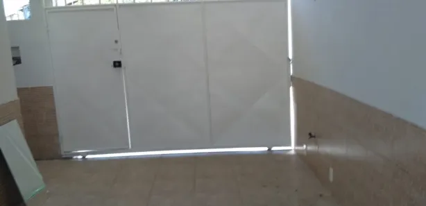Casa com 2 Quartos à venda, 100m² no Nova Itaparica, Vila Velha