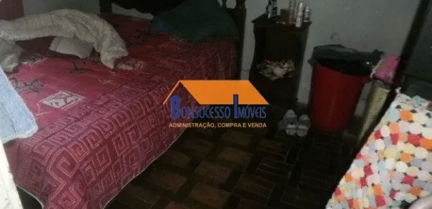 Lote/Terreno à venda, 500m² no Bonfim, Belo Horizonte