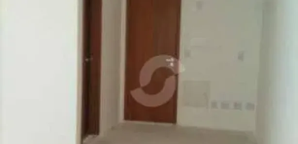 Sala Comercial à venda, 25m² no São Francisco, Niterói
