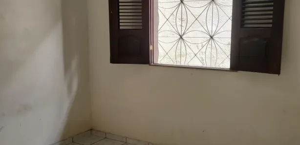 Casa com 4 Quartos à venda, 190m² no Maioba, Paço do Lumiar