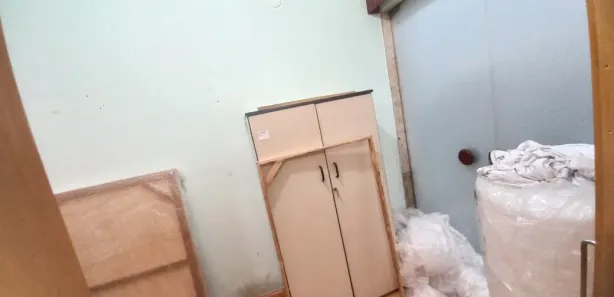 Ponto Comercial para alugar, 35m² no Savassi, Belo Horizonte