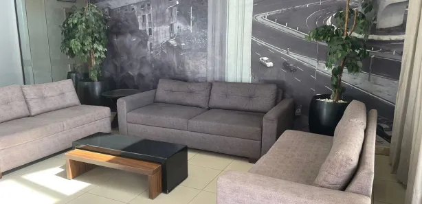 Apartamento com 1 Quarto para alugar, 65m² no Pituba, Salvador