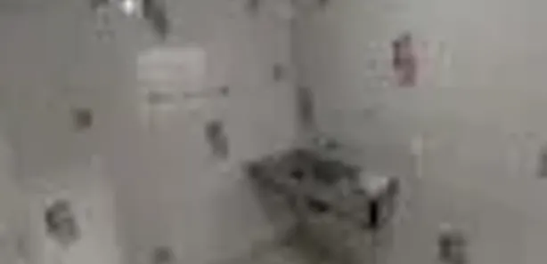Apartamento com 2 Quartos para alugar, 54m² no Chapada, Manaus