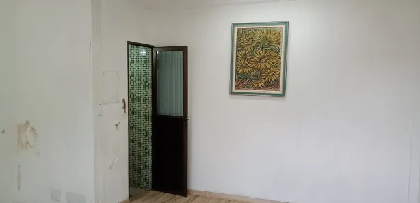 Sala Comercial para alugar, 35m² no Parque 10 de Novembro, Manaus