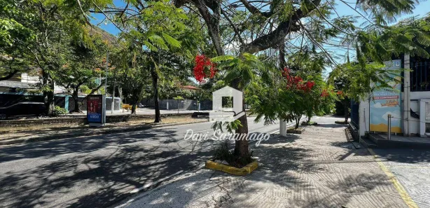 Sala Comercial à venda, 38m² no São Francisco, Niterói