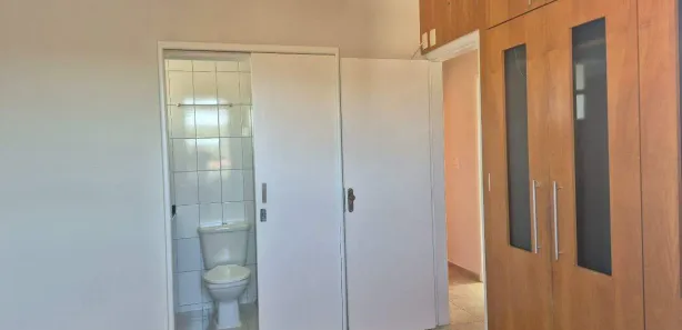 Cobertura com 2 Quartos para alugar, 130m² no Paraíso, Belo Horizonte