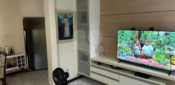 Casa com 4 Quartos à venda, 232m² no Vila Praiana, Lauro de Freitas