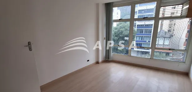 Sala Comercial para alugar, 28m² no Tijuca, Rio de Janeiro