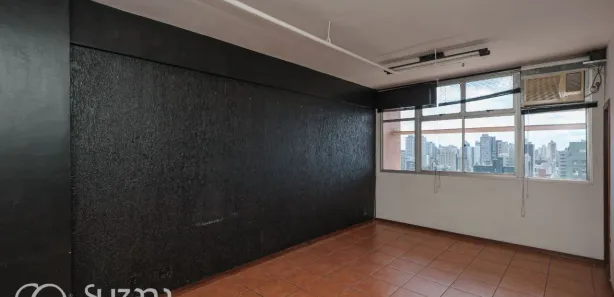 Sala Comercial à venda, 43m² no Santo Antônio, Belo Horizonte