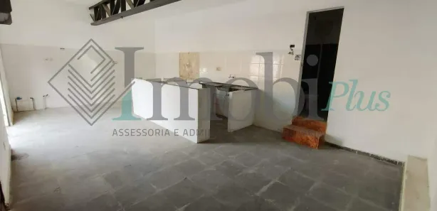 Ponto Comercial para alugar, 180m² no São Marcos, Belo Horizonte