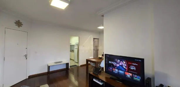 Imagem do imóvel