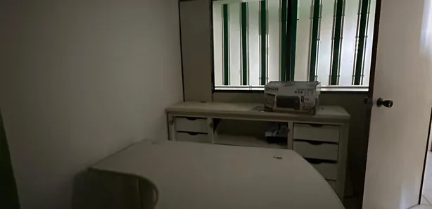 Sala Comercial à venda, 40m² no Boa Viagem, Recife