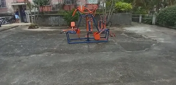 Imagem do imóvel