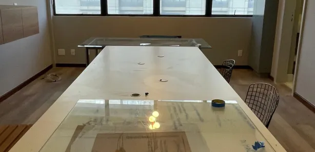 Sala Comercial para alugar, 30m² no Boa Viagem, Belo Horizonte