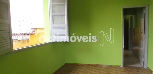 Casa com 3 Quartos para alugar, 137m² no Bonfim, Belo Horizonte