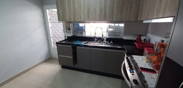 Casa com 2 Quartos à venda, 150m² no Florindo Caetano, Artur Nogueira