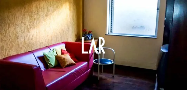 Casa com 4 Quartos à venda, 240m² no São Lucas, Belo Horizonte