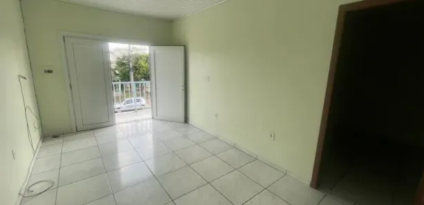 Apartamento com 2 Quartos para alugar, 56m² no Santo Afonso, Novo Hamburgo