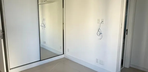 Apartamento com 4 Quartos à venda, 188m² no Pituba, Salvador