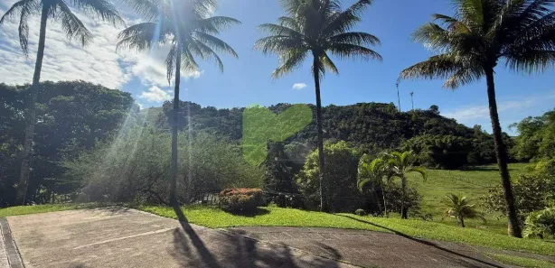 Fazenda/Sítio com 4 Quartos à venda, 280m² no Centro, Casimiro de Abreu