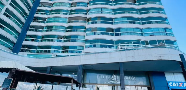 Apartamento com 2 Quartos à venda, 80m² no Pituba, Salvador