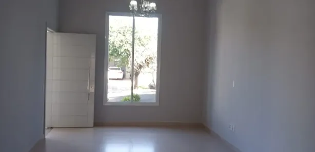Casa de Condomínio com 3 Quartos à venda, 146m² no Jardim M da Gloria, Araçoiaba da Serra