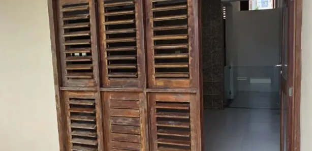 Casa de Condomínio com 3 Quartos à venda, 260m² no Pitimbu, Natal