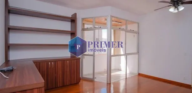 Apartamento com 2 Quartos à venda, 72m² no Savassi, Belo Horizonte