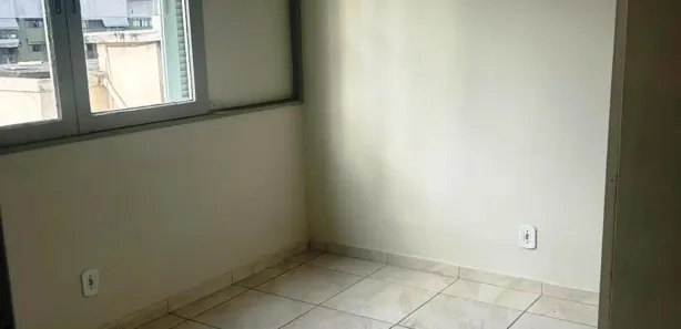 Apartamento com 2 Quartos para alugar, 70m² no Tijuca, Rio de Janeiro