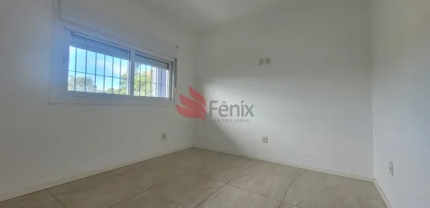 Apartamento com 2 Quartos para alugar, 63m² no Liberdade, Novo Hamburgo