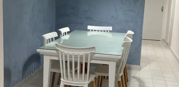 Casa de Condomínio com 4 Quartos à venda, 250m² no Porto de Galinhas, Ipojuca