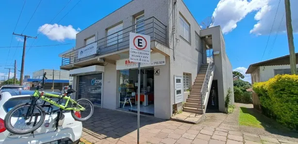 Imagem do imóvel