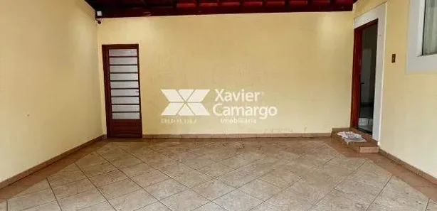 Casa com 3 Quartos à venda, 160m² no Consolação, Rio Claro