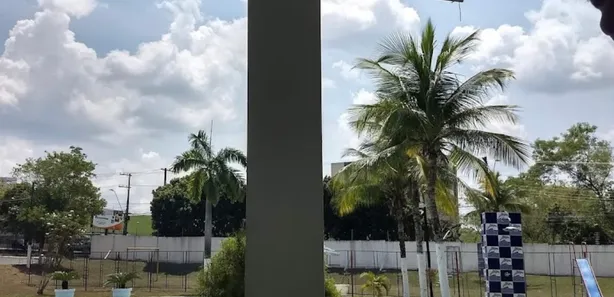 Apartamento com 3 Quartos à venda, 112m² no São Jorge, Manaus