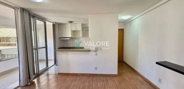 Apartamento com 1 Quarto à venda, 56m² no Lourdes, Belo Horizonte