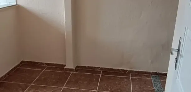 Kitnet com 1 Quarto para alugar, 40m² no Vista Alegre, Rio de Janeiro