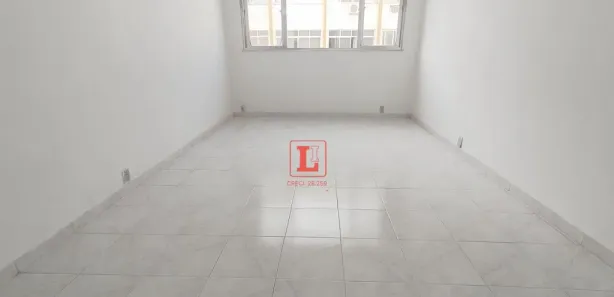 Apartamento com 1 Quarto à venda, 30m² no Centro, Guapimirim