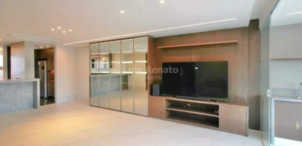 Apartamento com 2 Quartos para alugar, 150m² no Serra, Belo Horizonte