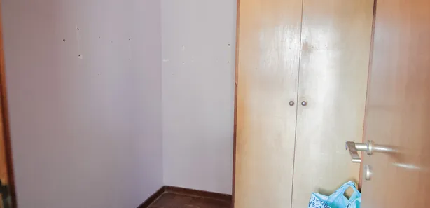 Apartamento com 4 Quartos à venda, 170m² no Lourdes, Belo Horizonte