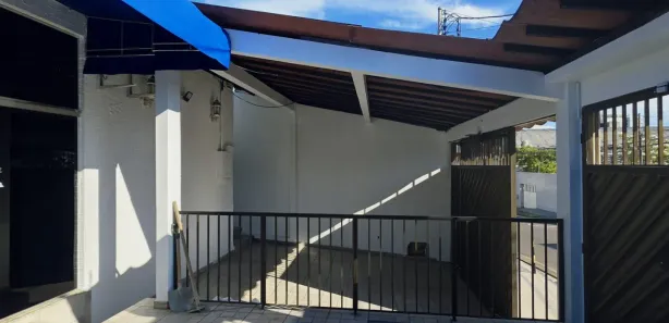 Casa com 3 Quartos à venda, 300m² no Nossa Senhora das Graças, Manaus