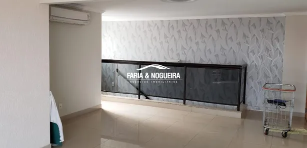 Apartamento com 3 Quartos à venda, 203m² no Centro, Rio Claro