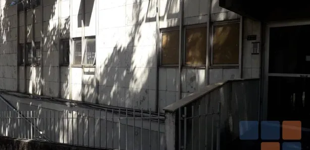 Sala Comercial à venda, 30m² no Serra, Belo Horizonte
