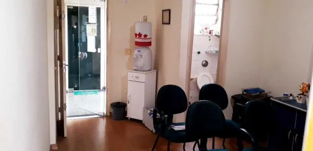 Imagem do imóvel