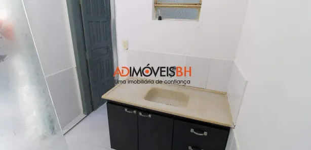Ponto Comercial para alugar, 31m² no Cidade Jardim, Belo Horizonte