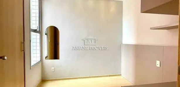 Apartamento com 3 Quartos à venda, 85m² no Lourdes, Belo Horizonte