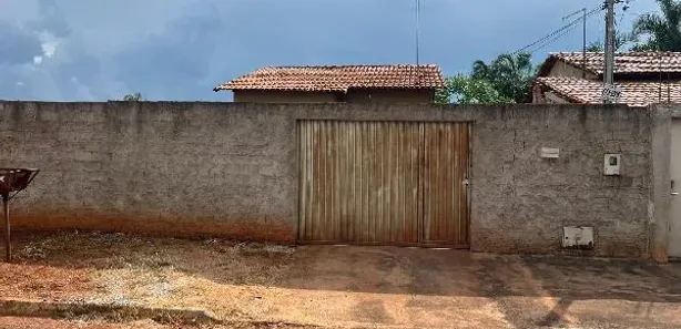 Imagem do imóvel