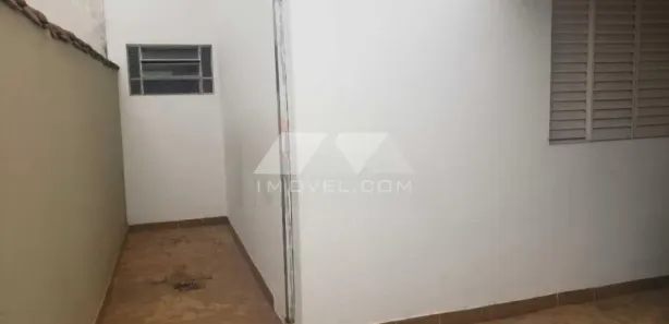 Casa com 2 Quartos à venda, 87m² no Consolação, Rio Claro